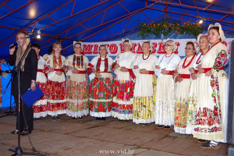 7.utrka_sisackih_camaca (53)